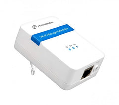 Techmade Wi-Fi Extender wnprp002 répéteur pour réseaux sans fil 300 N 802.11b/g/