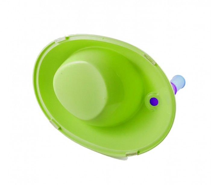 560053 Distributeur automatique d'aliments et eau pour chien et chat 