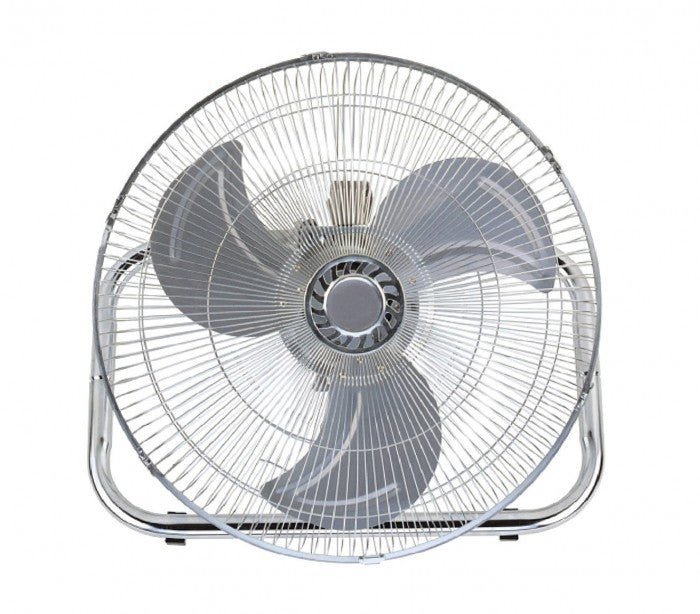 Ventilateur VIP-45PLUS Colonne SDS 3 en 1 pour table et  mur pales de 45cm