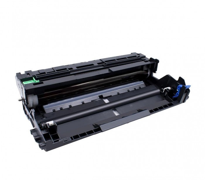 Tambour compatible BROTHER DR3400 DR820 DR-3400 50000 pages