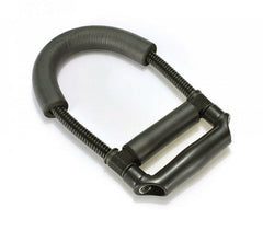 10748 accessoire entrainement ARM GRIP pour musculation de l'avant bras