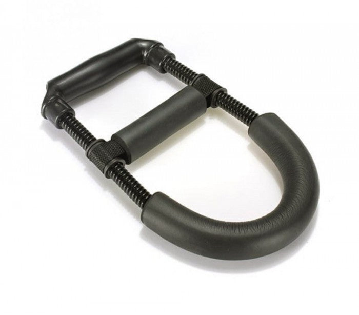 10748 accessoire entrainement ARM GRIP pour musculation de l'avant bras