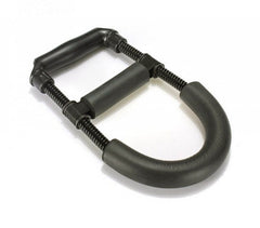 10748 accessoire entrainement ARM GRIP pour musculation de l'avant bras