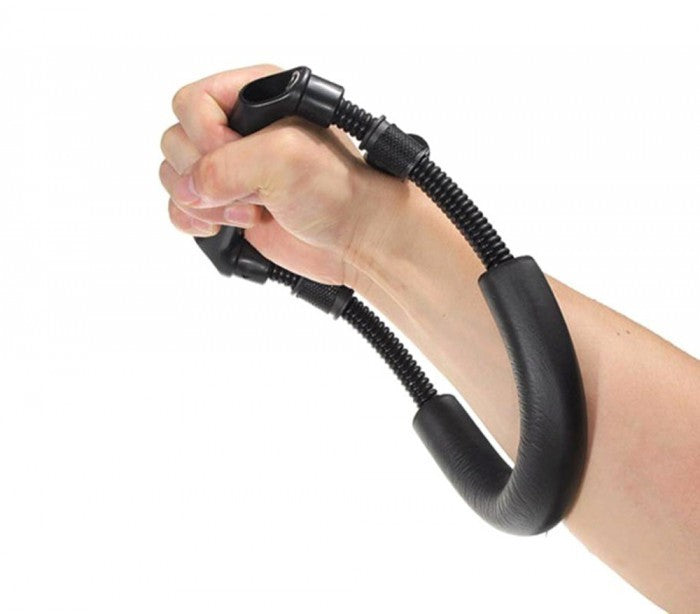 10748 accessoire entrainement ARM GRIP pour musculation de l'avant bras