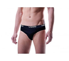Paquet de 10 SLIP coton pour hommes en différentes couleurs et tailles