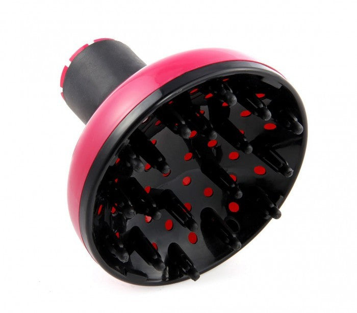 3901 Diffuseur universel 15 cm pour sèche-cheveux