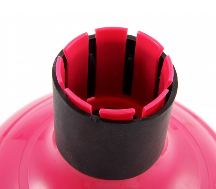 3901 Diffuseur universel 15 cm pour sèche-cheveux
