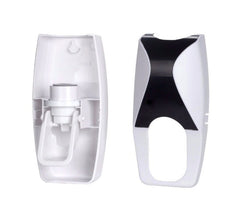 178545 Distributeur automatique SHUAI pour brosse et dentifrice diif. couleurs