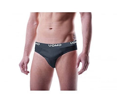 Paquet de 10 SLIP coton pour hommes en différentes couleurs et tailles