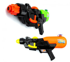222591 Pistolet à eau ATAR avec réservoir d'eau amovible CIGIOKI