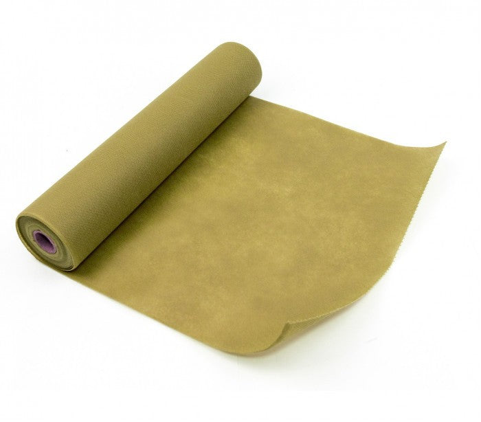 sets de table rectangulaires TNT 30x40 cm 20 unités WELKHOME