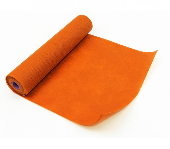 sets de table rectangulaires TNT 30x40 cm 20 unités WELKHOME