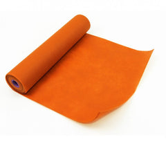 sets de table rectangulaires TNT 30x40 cm 20 unités WELKHOME