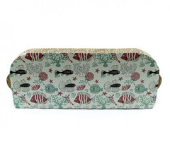026470  Grattoir pour chats NOBLEZA carton pressé 54x26x20 cm SOFA SCRATCH