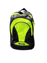 Sac à dos, multi-poches avec trois compartiments - pratique et léger