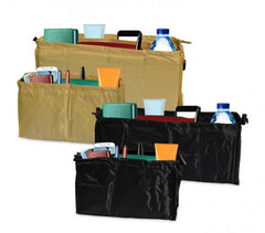 Organisateur pour Sac à dos Voyage