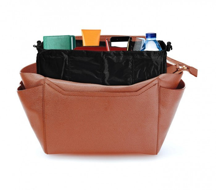 Organisateur pour Sac à dos Voyage