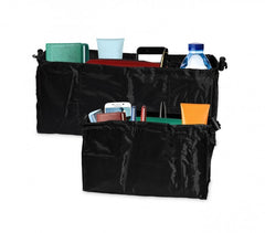 Organisateur pour Sac à dos Voyage