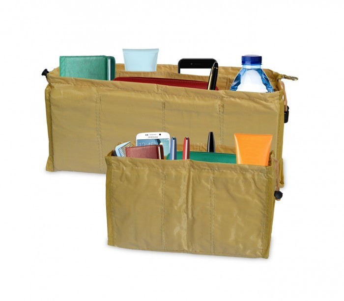 Organisateur pour Sac à dos Voyage