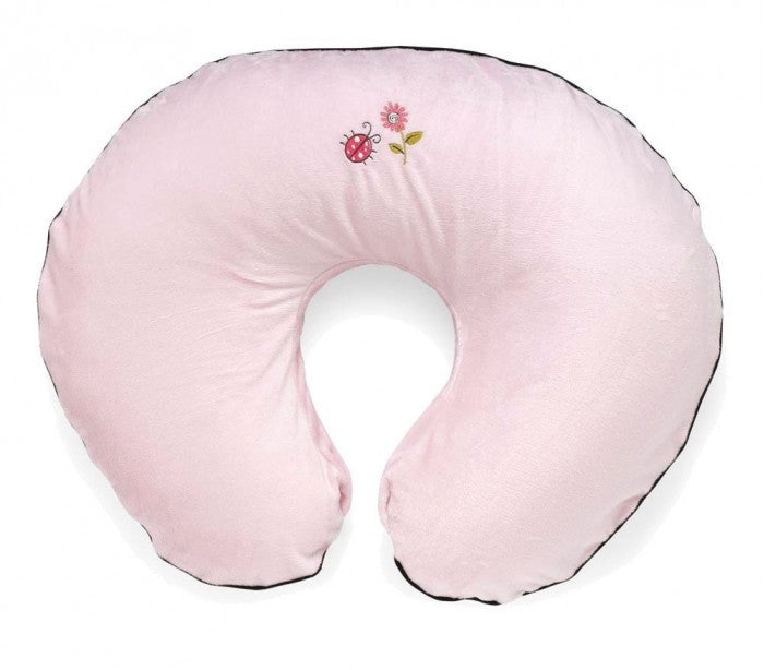 053365 Oreiller Chicco Boppy pour allaiter ou soutenir bébé  Nursey