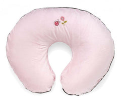 053365 Oreiller Chicco Boppy pour allaiter ou soutenir bébé  Nursey