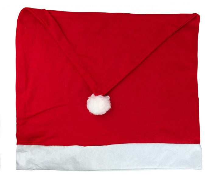 637388 Set de 7 pièces pour la décoration de la table de noël