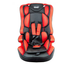 Siège auto bébé SAHB61 TRENDY NUNU 'de 9 à 36 kg Siège réglable