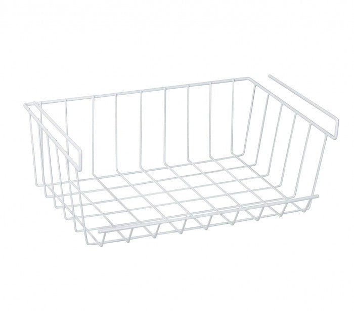 Organisateur pour cuisine, frigo, placard, gain d'espace 31X16,5X31,5 CM