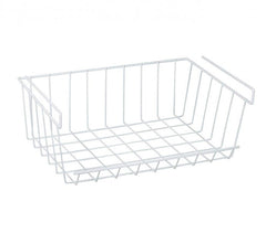 Organisateur pour cuisine, frigo, placard, gain d'espace 31X16,5X31,5 CM