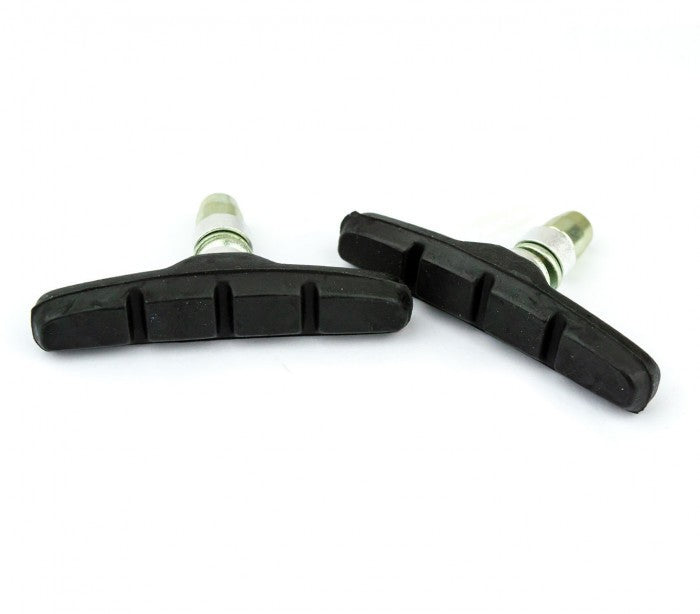  A24301 Plaquettes de frein pour vélos PM25 pour jantes en aluminium