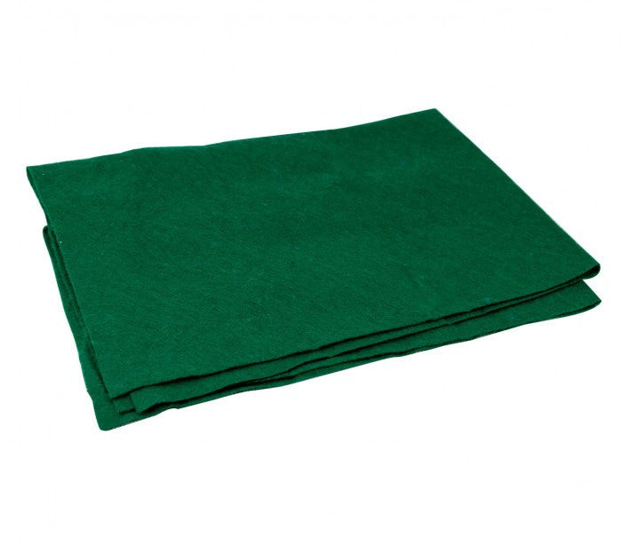 390623 Set de poker DELUXE avec mélangeur double sortie 200 jetons + tapis