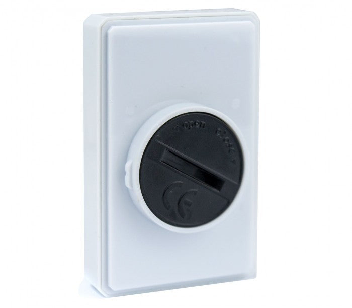 Tachymètre et compteur kilométrique  PDR A13040B multifonctionnelle