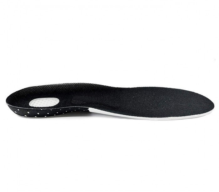 Semelles de sport réduit la fatigue des pieds, anti-choc T. 41 a 46