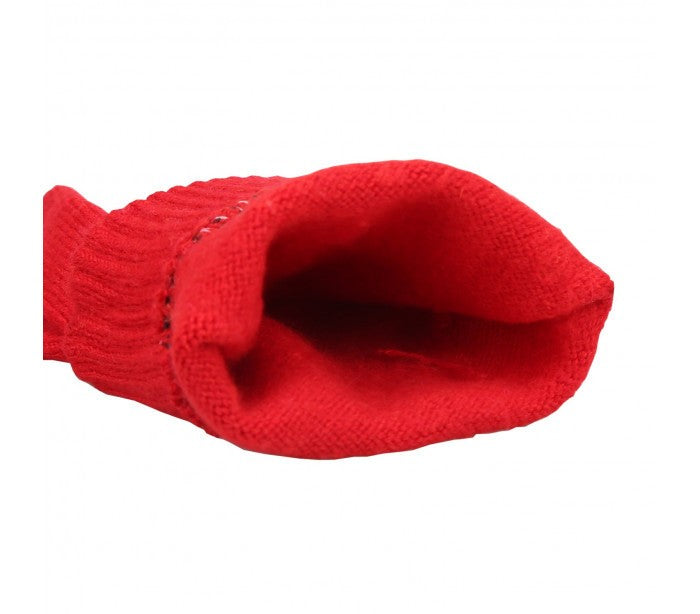 Gants pour écran tactiles, taille unique