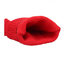 Gants pour écran tactiles, taille unique