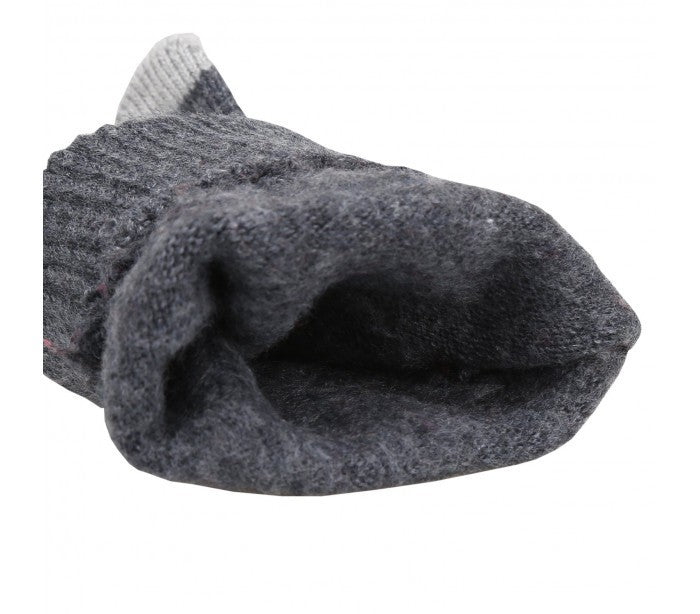 Gants pour écran tactiles, taille unique