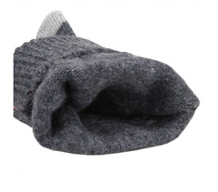 Gants pour écran tactiles, taille unique