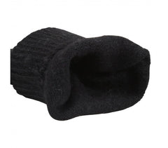 Gants pour écran tactiles, taille unique