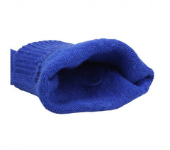 Gants pour écran tactiles, taille unique