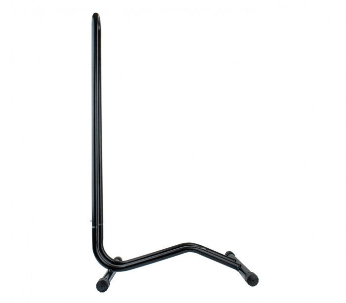 Range vélo A12170 Support au sol pour tous les types de  vélo de 26" a 28" Stand