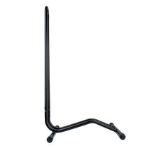 Range vélo A12170 Support au sol pour tous les types de  vélo de 26" a 28" Stand