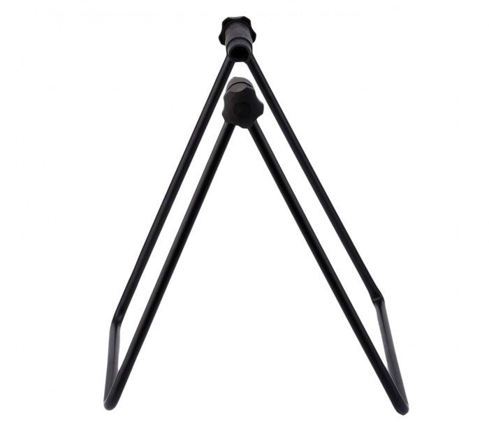 Range vélo  A12207 Support arrière pour vélos de montagne universels robuste