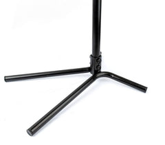 Range vélo  A12162 Support universel pour cadres  vélo de montagne avec crochets