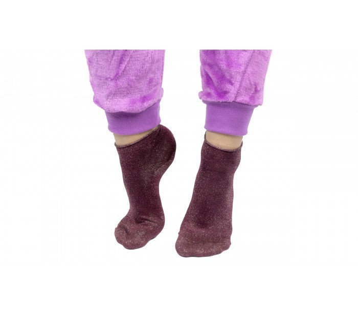 Pyjama polaire combi Cosplay Animal DragonTailles de XS à XXL