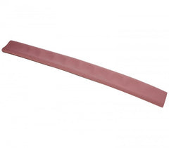 1470 Double Boudin de porte stop froid  pour portes 95x950mm marron