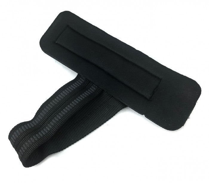 14929 Sangles musculation Crossfit pour le soutien du poignet de l'avant-bras