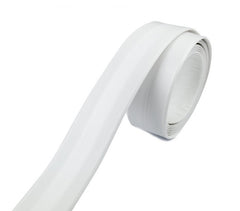 450 40 Geko Bande adhésive moulable étanche pour joint autocollante