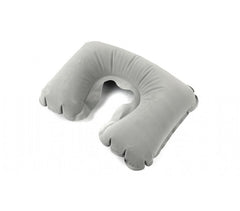 851094 Kit de voyage Travel Comfort Coussin masque et bouchons d'oreilles