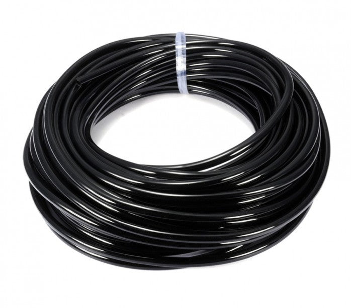 801001 Kit de micro irrigation 71 PZ GARDEN avec tuyau de 23 m