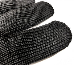 171980 gants de protection professionnelles sont extrêmement résistants aux coups et coupures